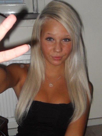 Bild av dessieC