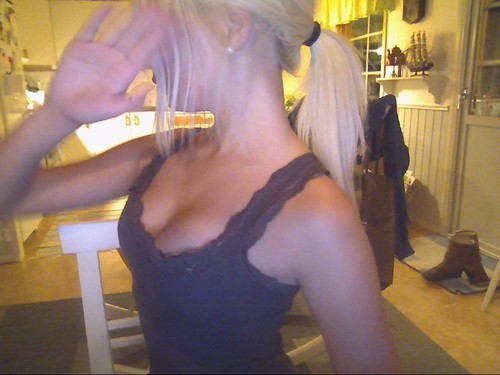 Bild av dessieC