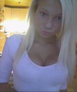 Bild av dessieC