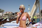 Bild av dessieC