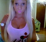 Bild av dessieC