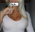 Bild av dessieC