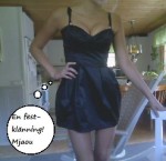 Bild av dessieC