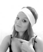 Profilbild för sofiababe