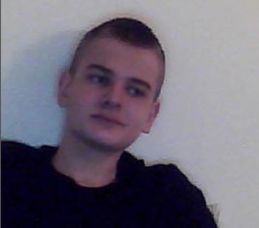 Bild av Nicola94