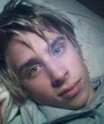 Profilbild för Synd