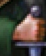 Bild av Xorilliz