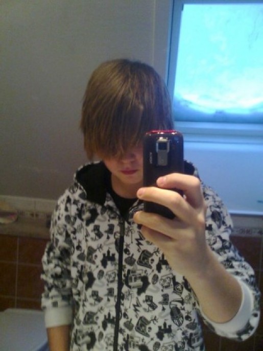 Bild av liXom