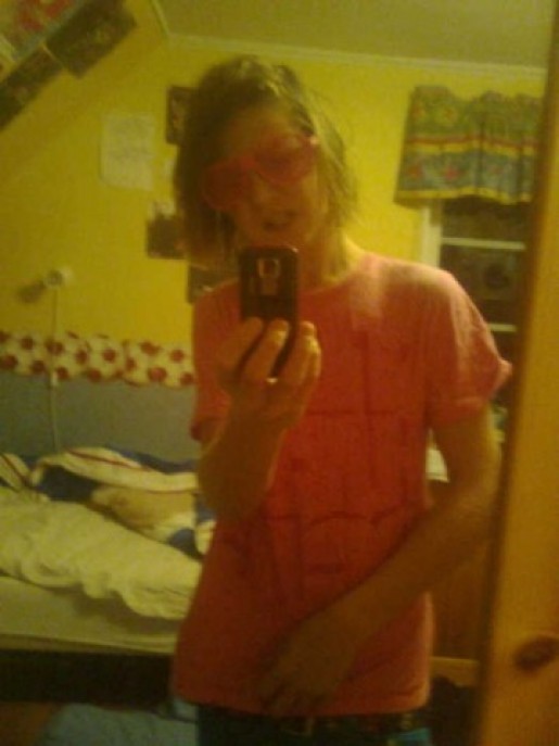 Bild av liXom