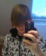Bild av liXom