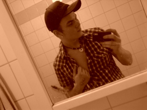 Bild av yallknowitsme