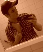 Profilbild för yallknowitsme
