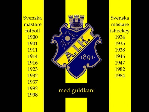 Bild av psykisktinstabil