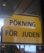 Bild av psykisktinstabil