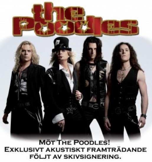Bild av Eliasden3dje