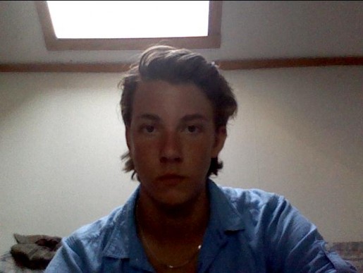 Bild av wiggurww