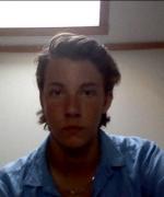 Profilbild för wiggurww