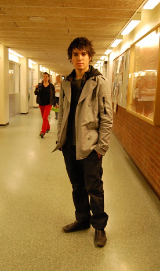 Bild av Sweetkalle