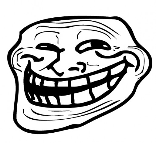 Bild av Murderer
