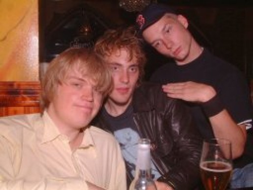 Bild av jacke121