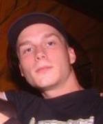 Profilbild för jacke121