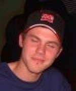 Bild av jacke121