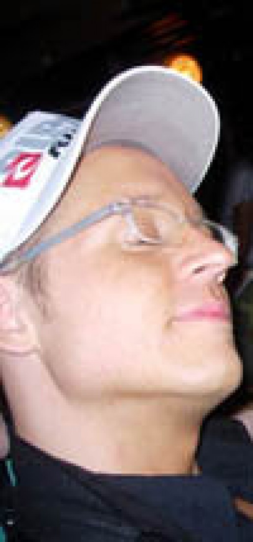 Bild av mickekniv