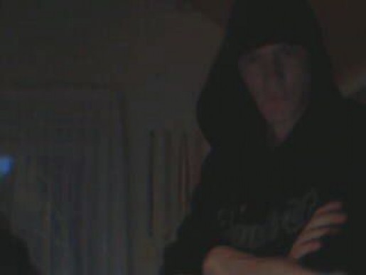 Bild av oxen