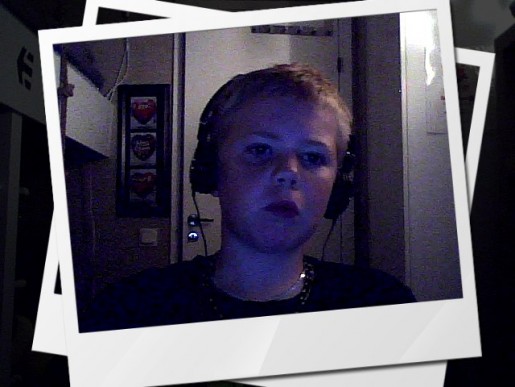 Bild av MajorGurka