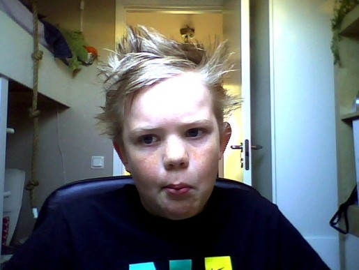 Bild av MajorGurka