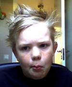Bild av MajorGurka
