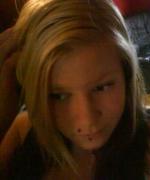 Bild av Emelie1989