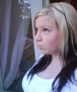 Bild av Emelie1989
