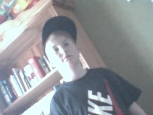 Bild av happybreaker