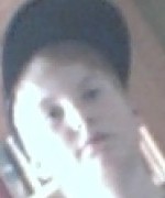 Profilbild för happybreaker