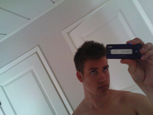 Bild av Rasmus450