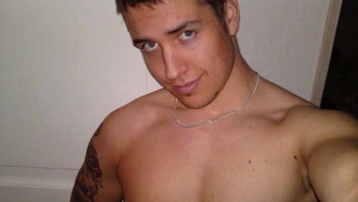 Bild av Rasmus450