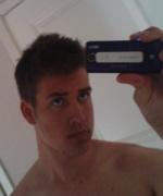 Bild av Rasmus450