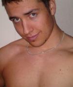 Profilbild för Rasmus450
