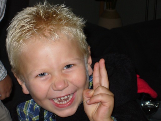 Bild av happysmasher