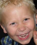 Profilbild för happysmasher