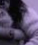 Bild av monkeey