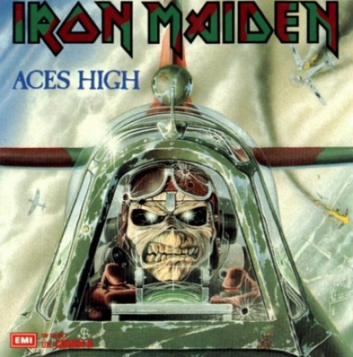 Bild av flight666