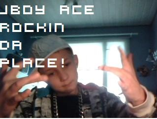Bild av JonathanSweet