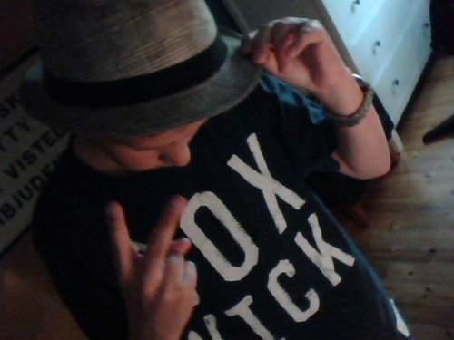 Bild av JonathanSweet