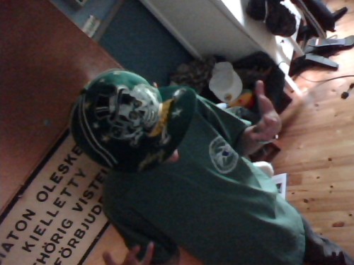 Bild av JonathanSweet