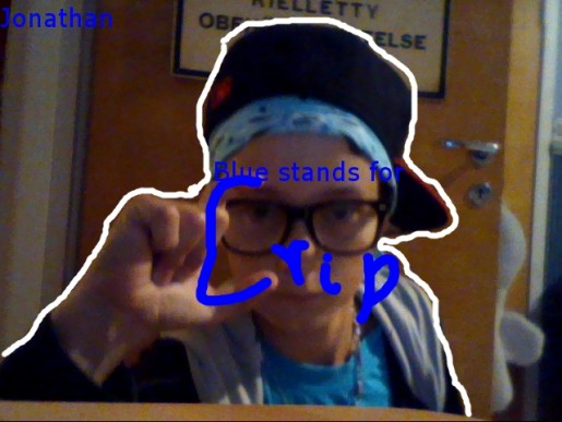 Bild av JonathanSweet