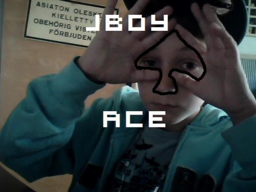 Bild av JonathanSweet
