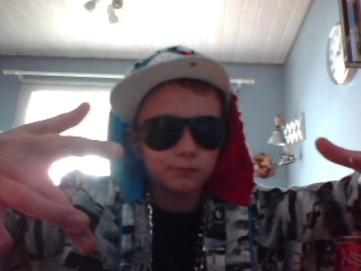 Bild av JonathanSweet