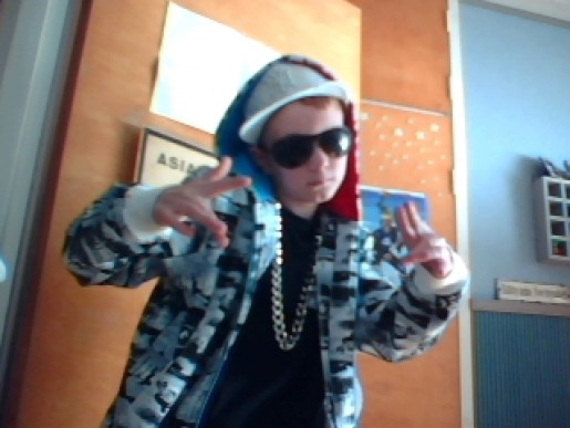 Bild av JonathanSweet